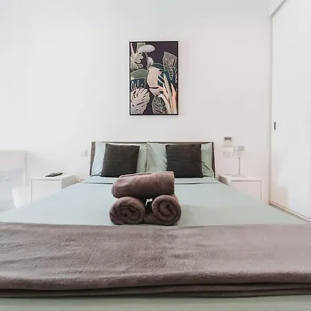 Luxury Sea View In Prime Location * San Giuliano