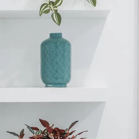 Luxury Sea View In Prime Location San Ġiljan