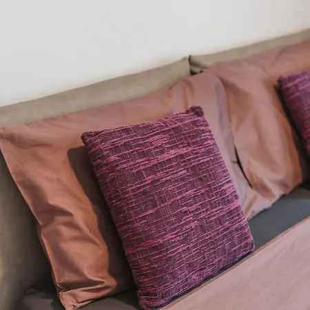 Luxury Sea View In Prime Location * San Ġiljan