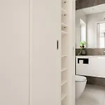Luxury Sea View In Prime Location Lägenhet *