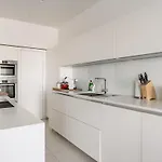 Luxury Sea View In Prime Location * St. Julian's