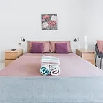 Lägenhet Luxury Sea View In Prime Location *