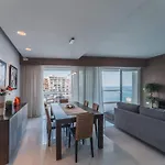 Lägenhet Luxury Sea View In Prime Location *