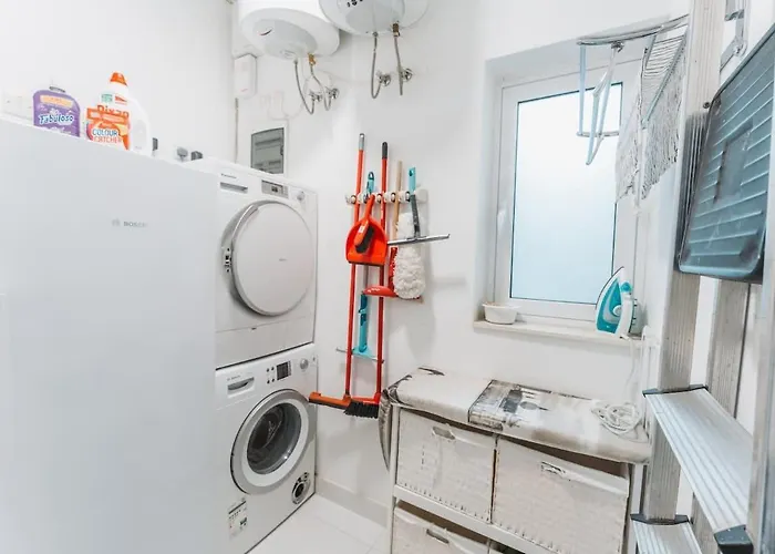 Luxury Sea View In Prime Location Saint Julian's