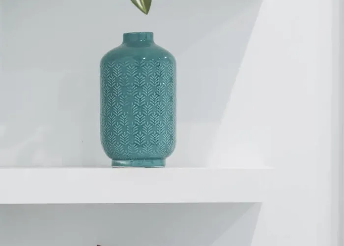 Luxury Sea View In Prime Location Saint Julian's