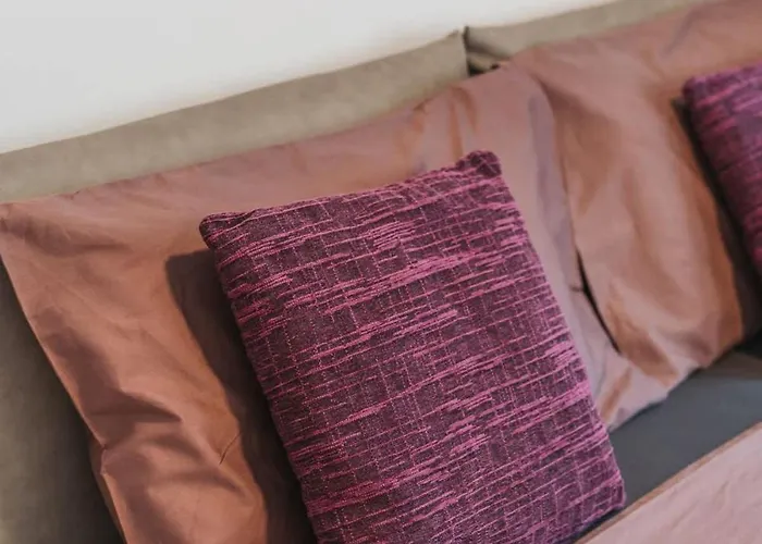 Luxury Sea View In Prime Location * Saint Julian's