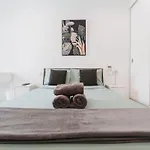 Luxury Sea View In Prime Location * سانت جوليان