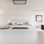 Luxury Sea View In Prime Location * سانت جوليان