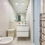 Luxury Sea View In Prime Location